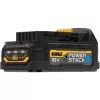 Dewalt DCBP034G-XJ aku must