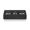 3D-kaamera Acer SPATIALLABS EYES ASEC-1 — 8 MP VR 3D/VR-salvestus
