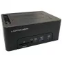 LC-Power Docking Station USB 3.2 Gen 2x1