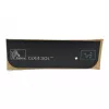 Zebra 105934-064 printeri/skanneri varuosa/tarvik Nimesilt 1 tk