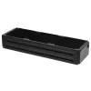 Coolgate XFlow Radiaator G2 - 360 mm