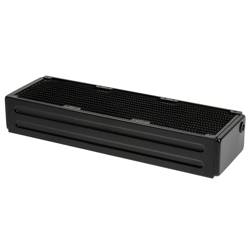 Coolgate XFlow Radiaator G2 - 360 mm