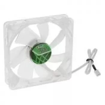 TITAN TFD-12025GT12Z/V2(RB) 120mm korpusventilaator