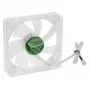 TITAN TFD-12025GT12Z/V2(RB) 120mm korpusventilaator