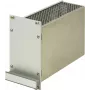 SCHROFF PIU W.COVER 3U 14HP 167D - Rack-Accessory - 3 HE (24812014)