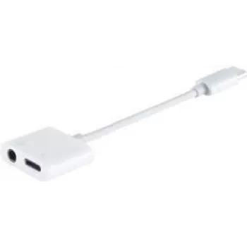 Mobiiltelefoni kaabel ShiverPeaks BS14-05022