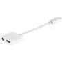 Mobiiltelefoni kaabel ShiverPeaks BS14-05022