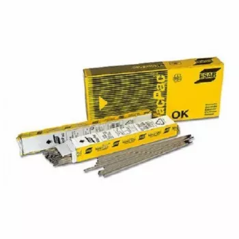 Keevituselektrood ESAB OK92.58 FI 2,5 mm malmile 0,7 kg