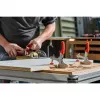 Kinnitusklamber BESSEY STC-VH50