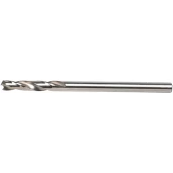 Makita P-35209 puuritera