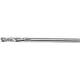 Makita P-35209 puuritera