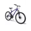Huffy Bike EXTENT 24 VIOLETT 64359W