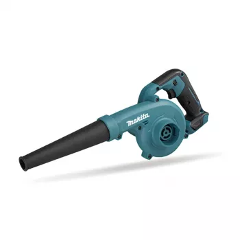 Makita UB100DZ juhtmevaba puhur