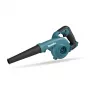 Makita UB100DZ juhtmevaba puhur