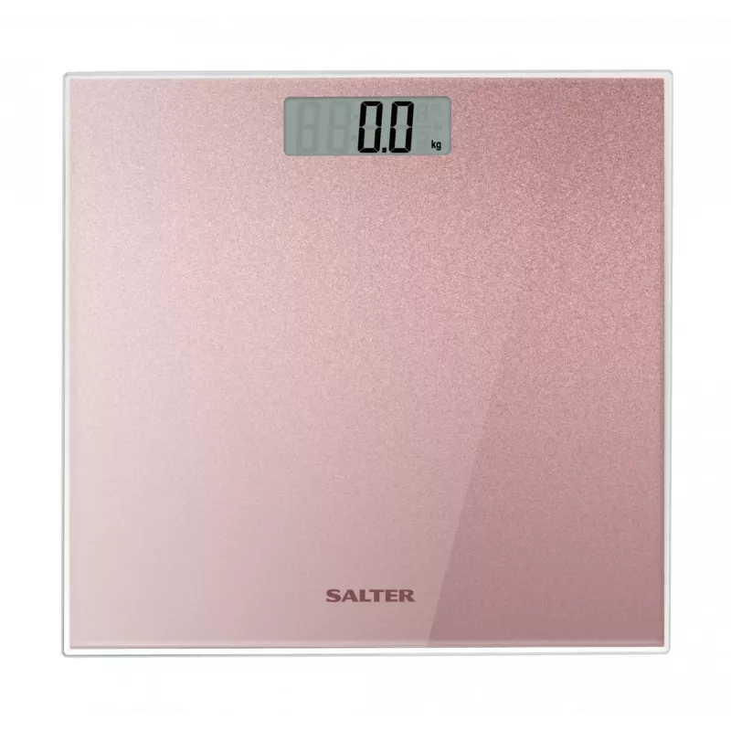 Isiklik vannitoakaal Salter 9037 RGGL3RCFXTE