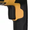 DeWALT D25133K löökpuur SDS Plus 1500 p/min 800 W