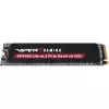 SSD Drive Viper VP4300 Lite 1TB M.2 PCIe Gen4x4 NVMe 2.0 PS5