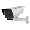 IP-turvakaamera Axis P1388-LE Box 3840 x 2160 pikslit
