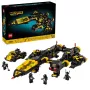 LEGO ICONS 10355 Musttron Renegade