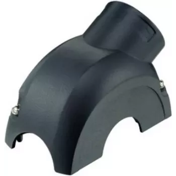 HARTING Germany GmbH & Co. KG Hülssümbris M25 gs 11 12 600 1501 (11126001501)