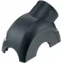HARTING Germany GmbH & Co. KG Hülssümbris M25 gs 11 12 600 1501 (11126001501)