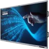 Interaktiivne multitalvel 86 tolli Prestigio Solutions Multiboard 86 inch Light+ Gen 2, Android 13, 16/128 GB, AI-kaamera