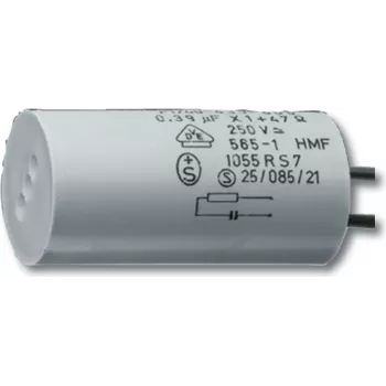 BUSCH JAEGER 6899 - 230 V - 50 Hz - 0,1 m - Hall - 50 mm - 25 mm
