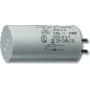 BUSCH JAEGER 6899 - 230 V - 50 Hz - 0,1 m - Hall - 50 mm - 25 mm