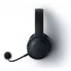 Peakomplekt Razer Barracuda X