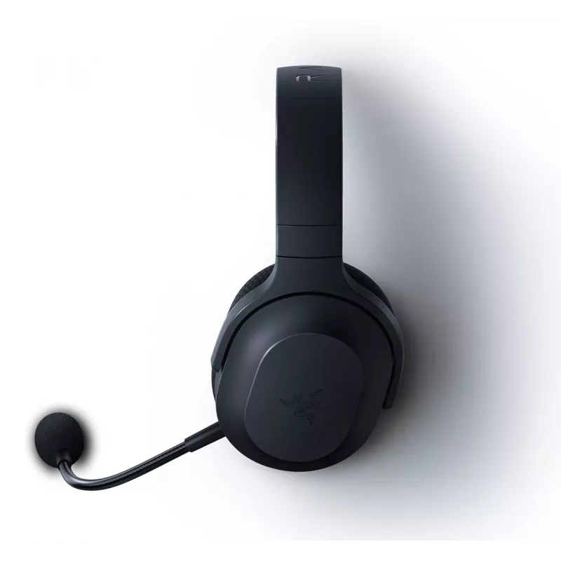 Peakomplekt Razer Barracuda X