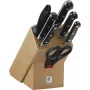 Nugade komplekt plokis Zwilling Professional S