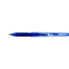 Geelpliiats Stanger mudel 18000300071-1, 0,7 mm ots, sinine tint