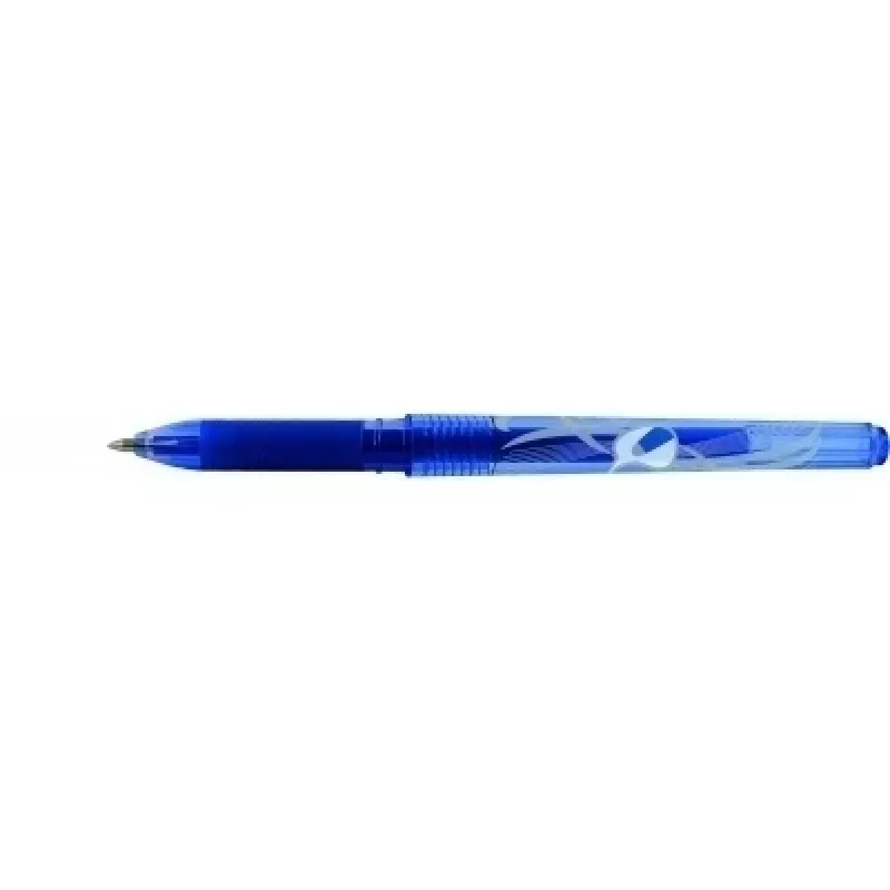 Geelpliiats Stanger mudel 18000300071-1, 0,7 mm ots, sinine tint