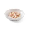 SCHESIR Kanafileed singiga tarrendis - märg kassitoit - 6x50g