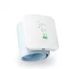 Automaatne vererõhumõõtja iHealth BP7S
