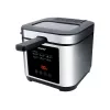 Steba 26-36-00 2.5 L Must