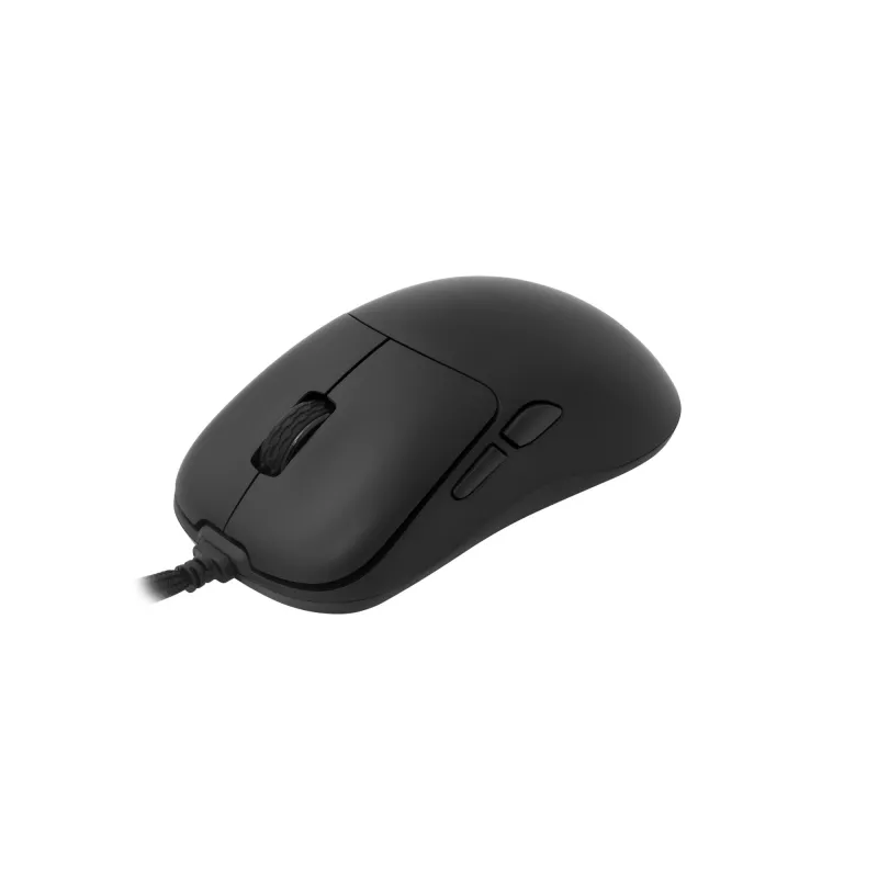 Hiir White Shark GM-5014 Graphene must USB