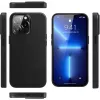 StyleShell Pro (must, iPhone 16 Pro)