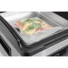 Vaakumpakendaja Caso VacuChef 70 Power 350 W roostevaba teras — vaakumpakendamismasin