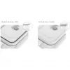 Zwilling Fresh & Save ristkülikukujuline toiduhoidik, 0,4 L