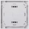 eQ-3 AG Homematic IP HmIP-WTH-1, Digitaalne termostaat, ruum, RF, valge, IP20, 250 m