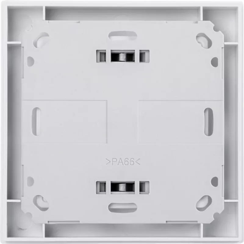 eQ-3 AG Homematic IP HmIP-WTH-1, Digitaalne termostaat, ruum, RF, valge, IP20, 250 m