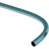 Gardena 18025 aiavoolik 50 m PVC Hall, Oranž