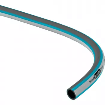 Gardena 18025 aiavoolik 50 m PVC Hall, Oranž
