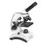 Kombineeritud mikroskoop Deltaoptical DO-3330 — BioLight 300, suurendus kuni 300×, LED-valgustus