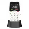 Mobiiltelefon Gigaset GL395 2,2 tolli