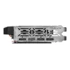 ASRock Radeon RX 7600 Challenger 8GB GDDR6 graafikakaart