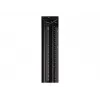 APC Basic Rack PDU toitejaotusseade (PDU) 0U Beež
