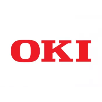 Hooldusplaat OKI 45724962 MB492/562 printeritele