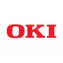 Hooldusplaat OKI 45724962 MB492/562 printeritele